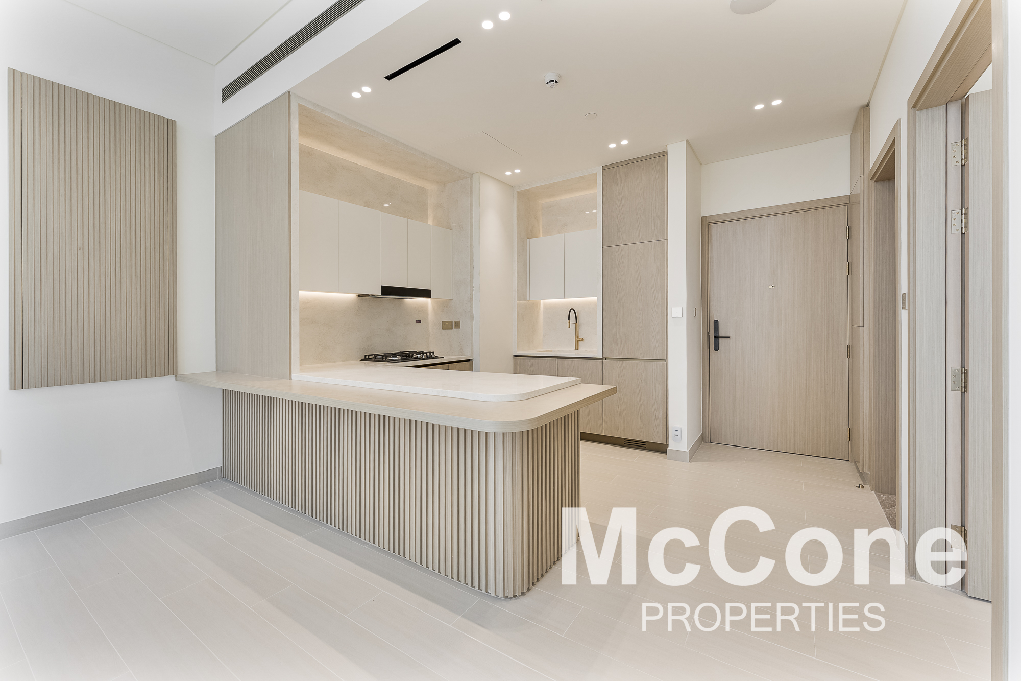 1 Bedroom Apartment for Sale in Binghatti Royale, Jumeirah Village Circle — photo 3 of 10