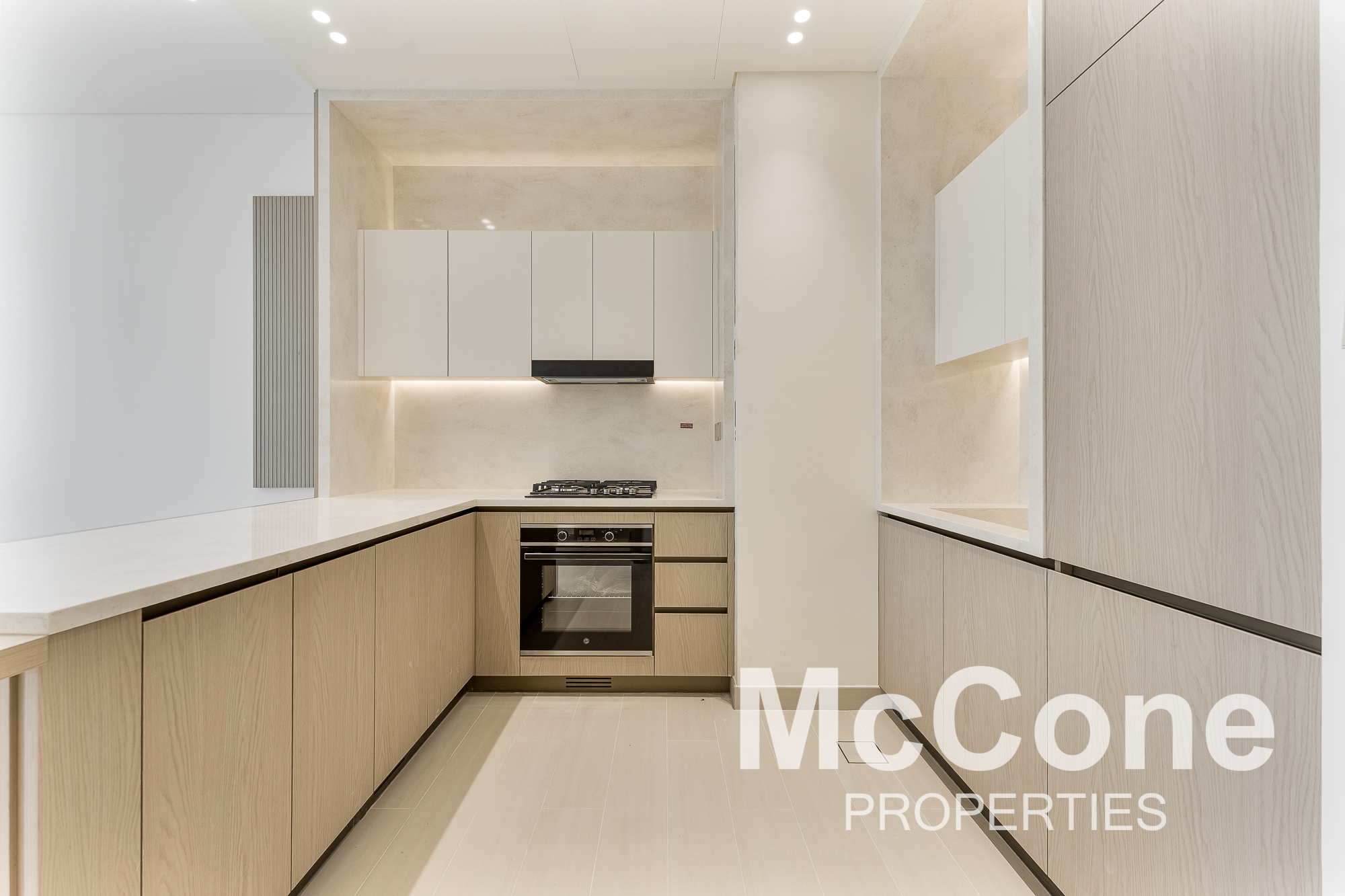 1 Bedroom Apartment for Sale in Binghatti Royale, Jumeirah Village Circle — photo 4 of 10