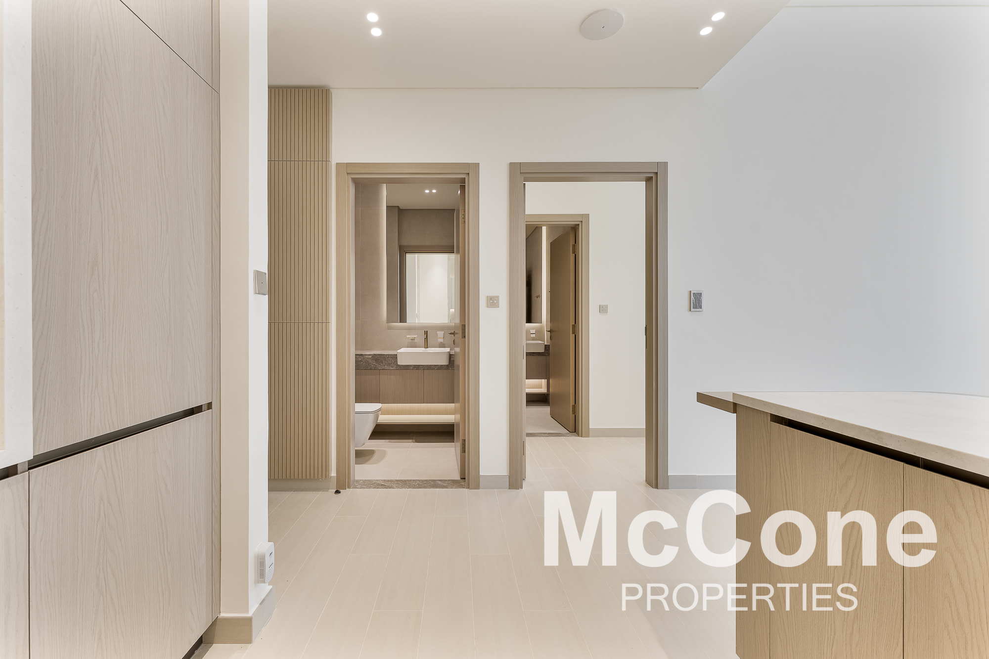 1 Bedroom Apartment for Sale in Binghatti Royale, Jumeirah Village Circle — photo 5 of 10