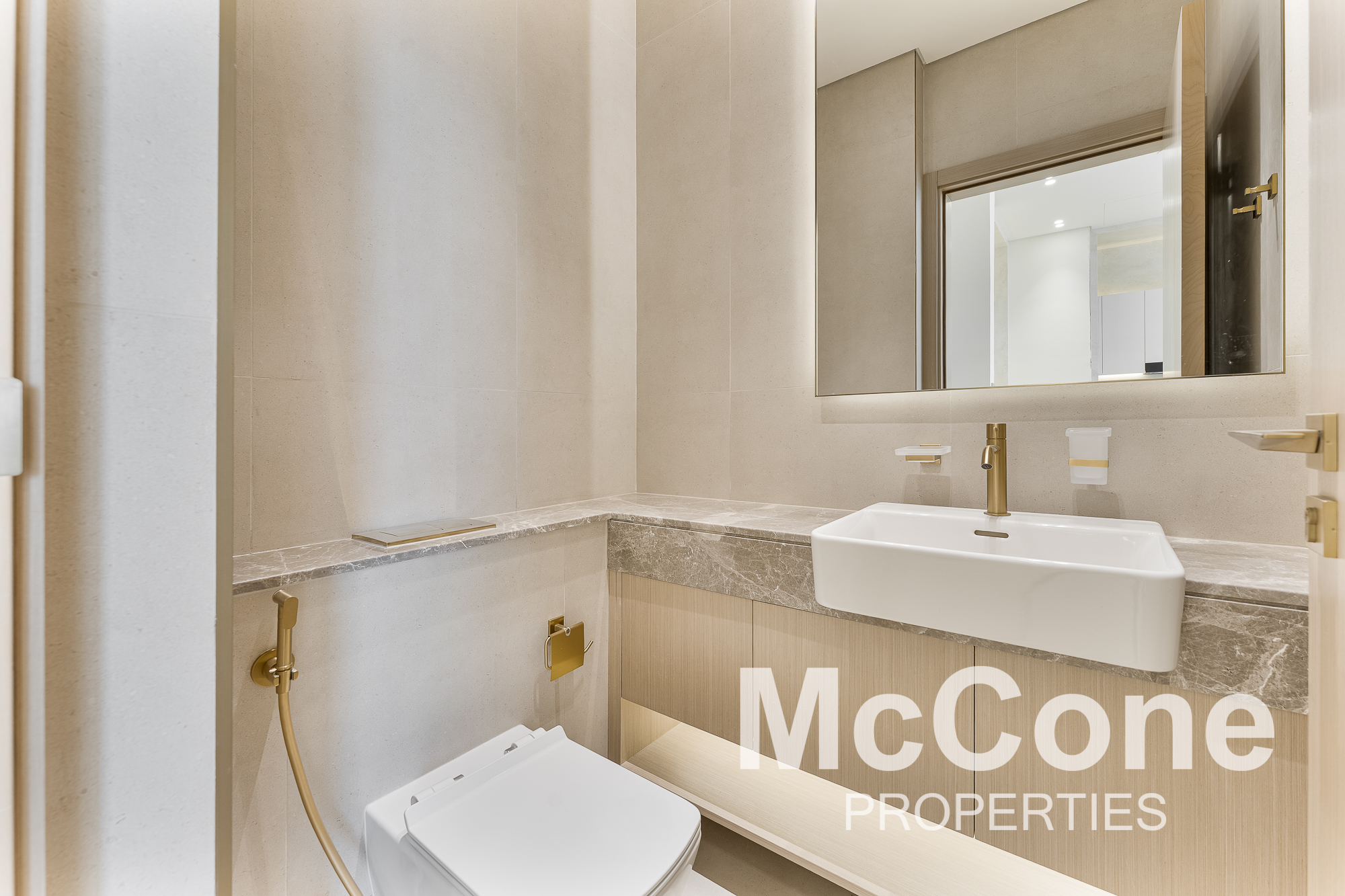 1 Bedroom Apartment for Sale in Binghatti Royale, Jumeirah Village Circle — photo 6 of 10