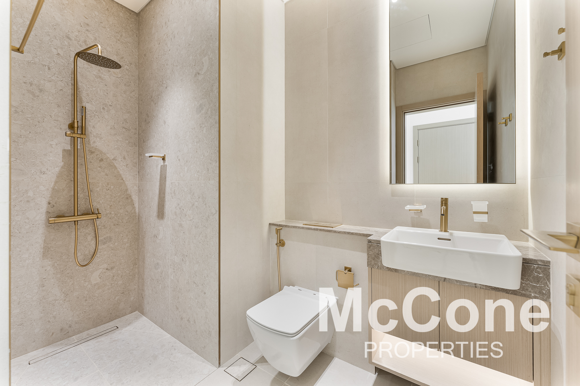 1 Bedroom Apartment for Sale in Binghatti Royale, Jumeirah Village Circle — photo 9 of 10