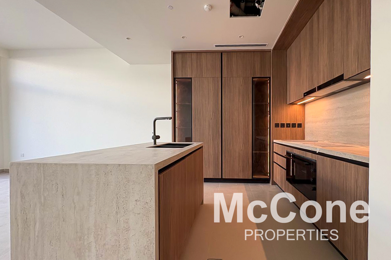 3 Bedroom Townhouse for Sale in Mudon Al Ranim 8, Mudon — photo 3 of 11