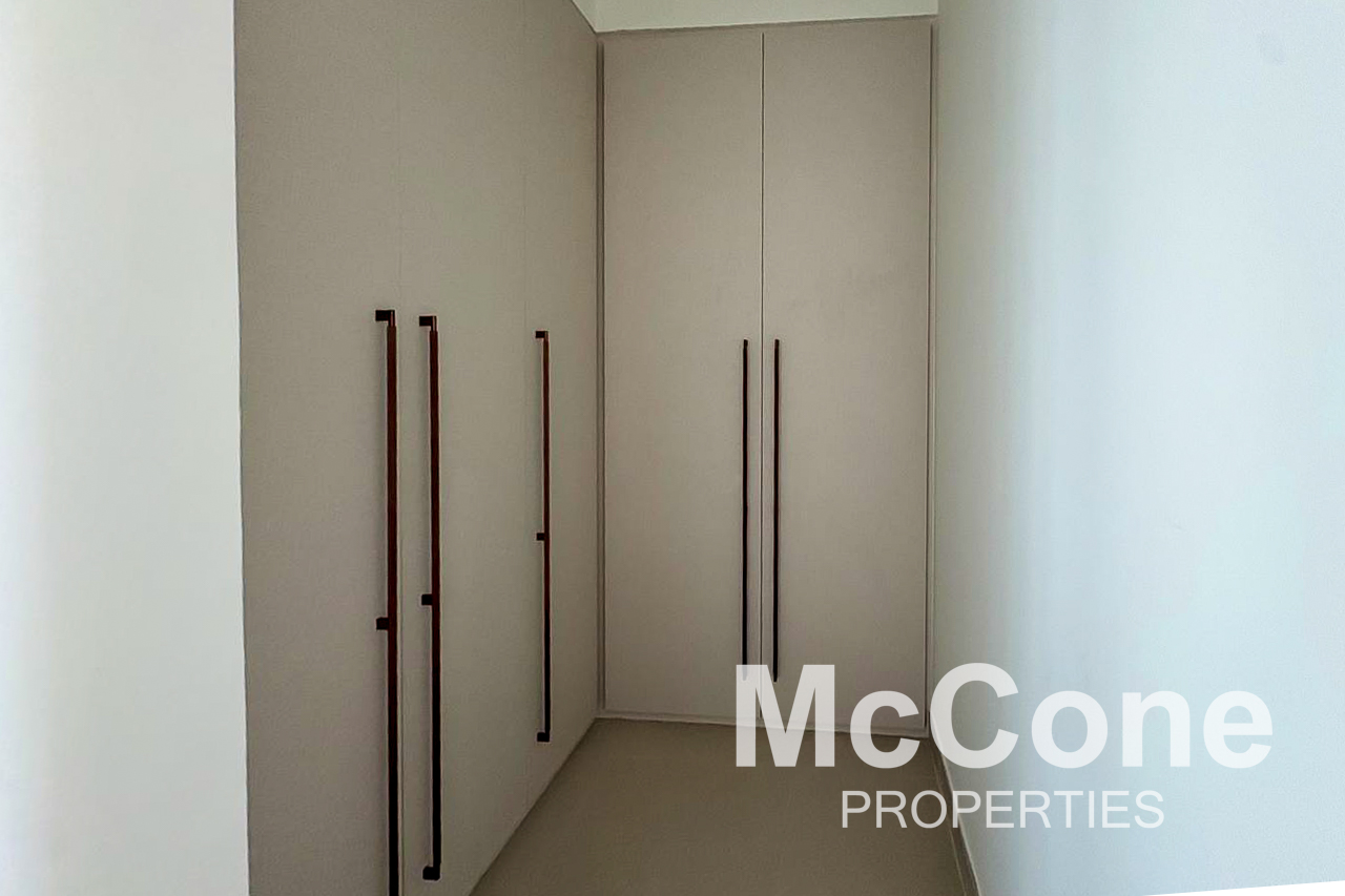3 Bedroom Townhouse for Sale in Mudon Al Ranim 8, Mudon — photo 5 of 11