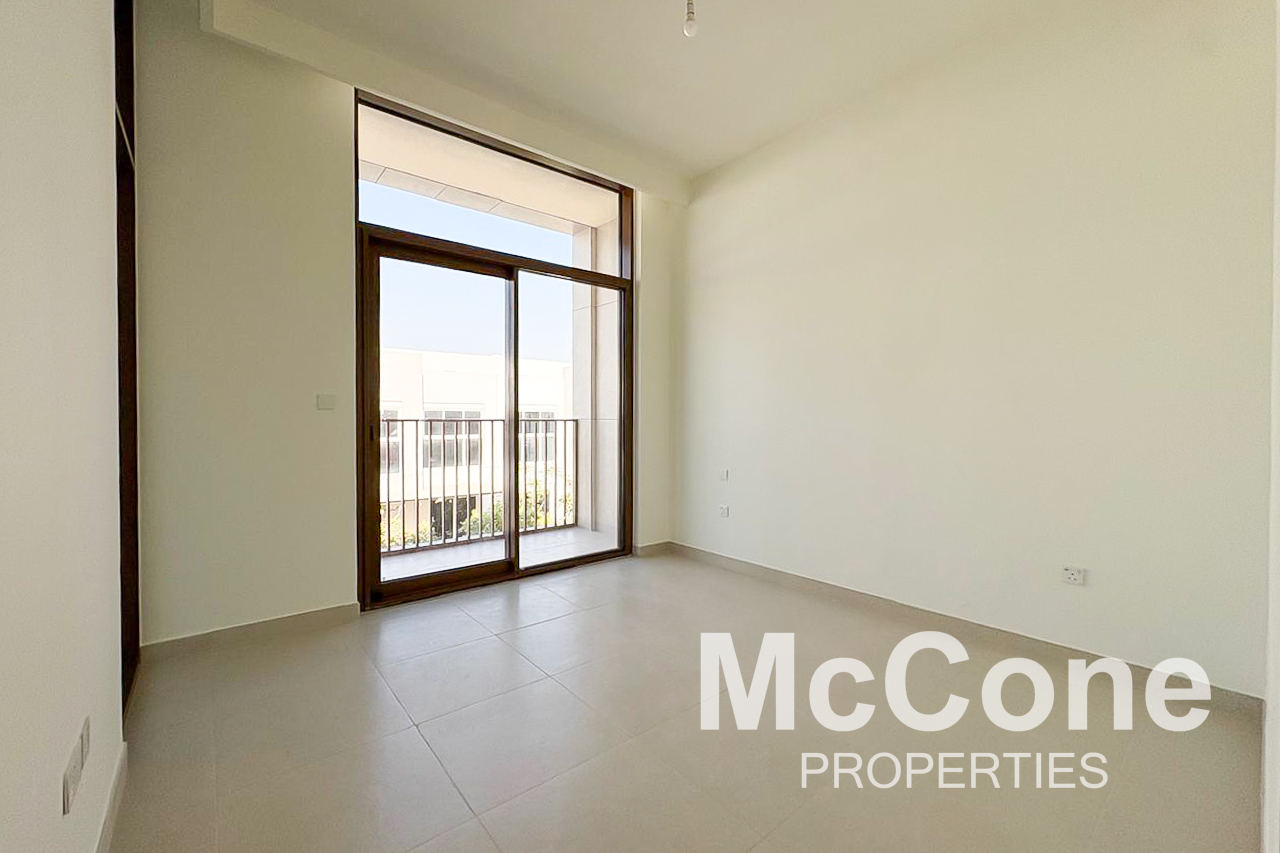 3 Bedroom Townhouse for Sale in Mudon Al Ranim 8, Mudon — photo 6 of 11