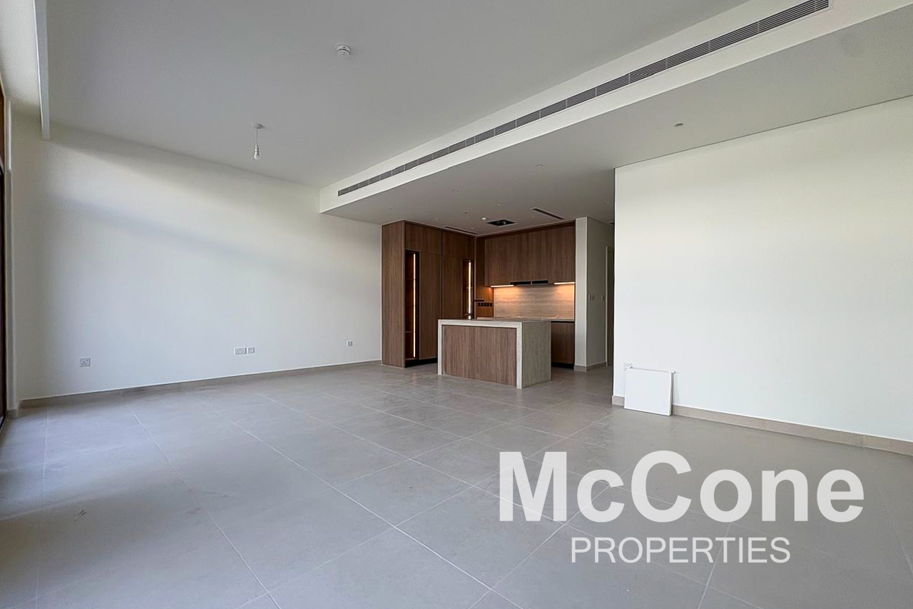 3 Bedroom Townhouse for Sale in Mudon Al Ranim 8, Mudon — photo 2 of 11