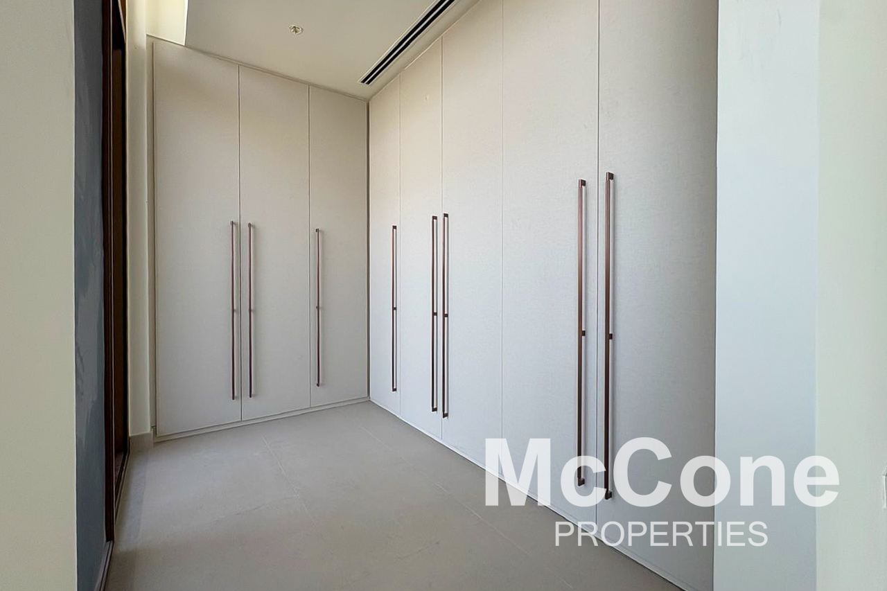3 Bedroom Townhouse for Sale in Mudon Al Ranim 8, Mudon — photo 7 of 11