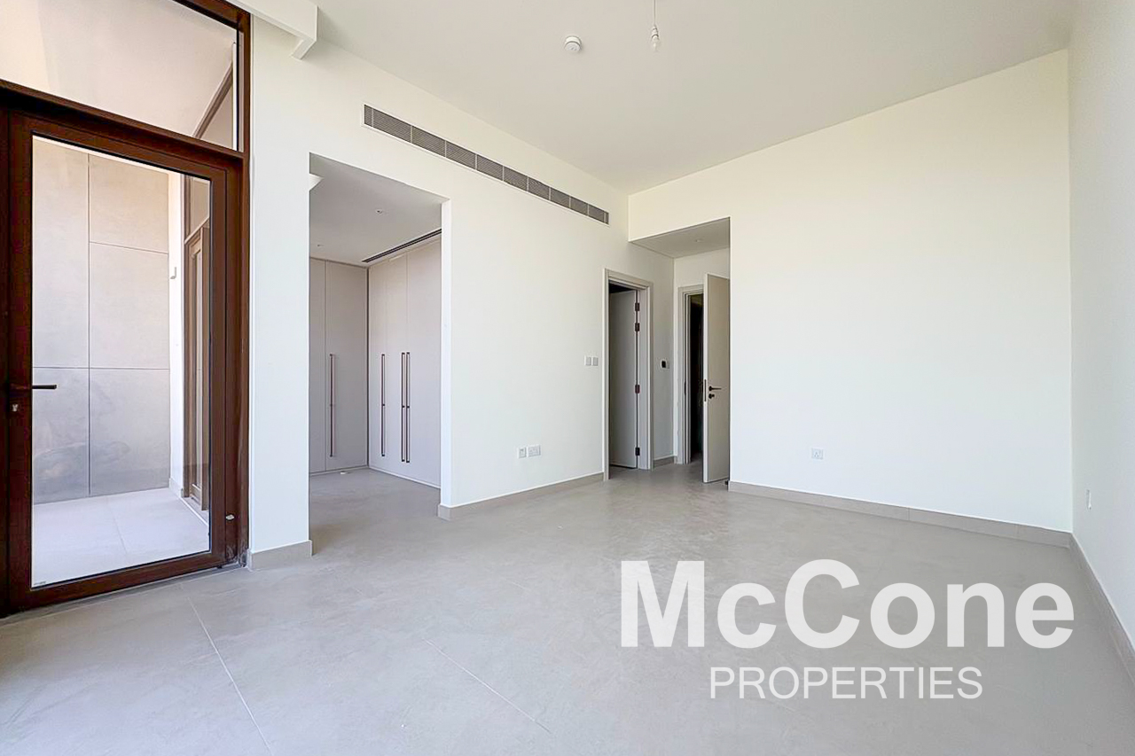 3 Bedroom Townhouse for Sale in Mudon Al Ranim 8, Mudon — photo 4 of 11