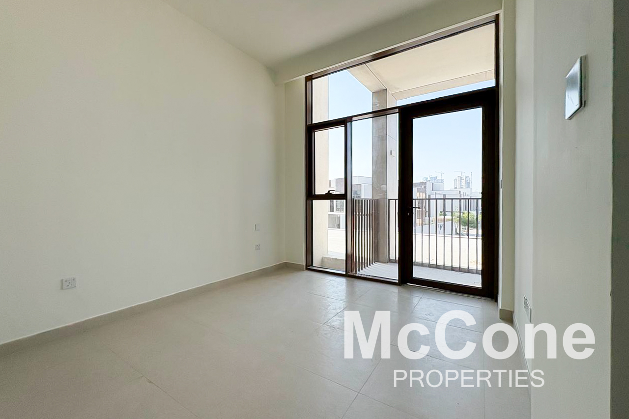 3 Bedroom Townhouse for Sale in Mudon Al Ranim 8, Mudon — photo 8 of 11