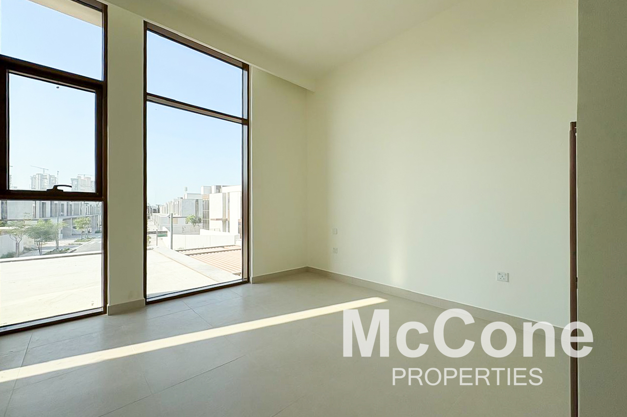 3 Bedroom Townhouse for Sale in Mudon Al Ranim 8, Mudon — photo 9 of 11