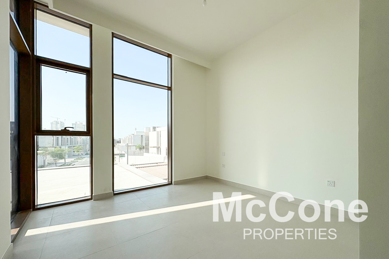 3 Bedroom Townhouse for Sale in Mudon Al Ranim 8, Mudon — photograph 10 of 11