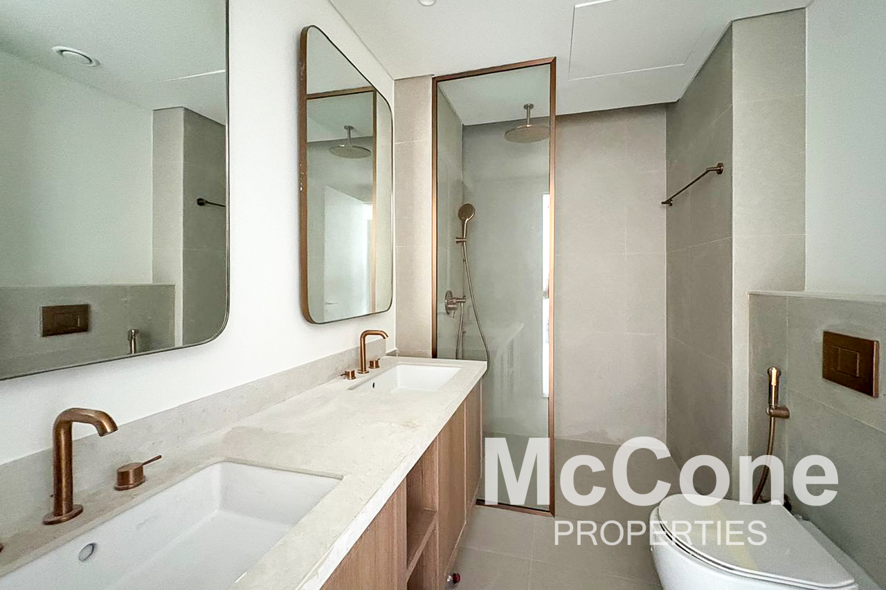 3 Bedroom Townhouse for Sale in Mudon Al Ranim 8, Mudon — photograph 11 of 11