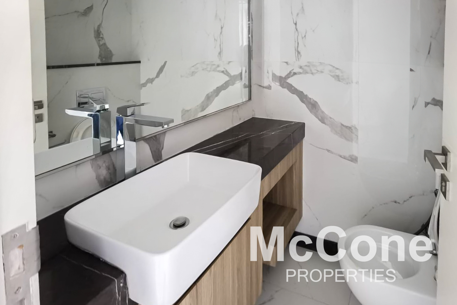2 Bedroom Apartment for Sale in Pinnacle, Dubai Hills Estate — photograph 10 of 12