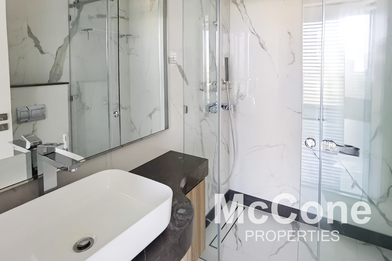 2 Bedroom Apartment for Sale in Pinnacle, Dubai Hills Estate — photograph 11 of 12