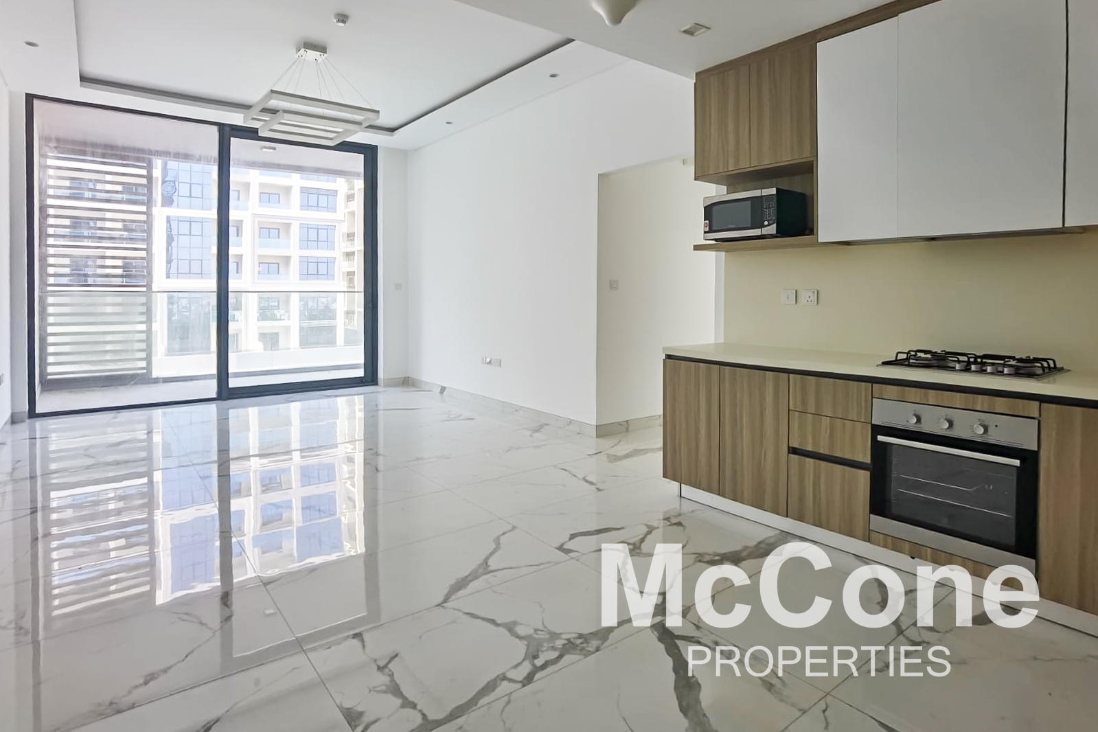 2 Bedroom Apartment for Sale in Pinnacle, Dubai Hills Estate