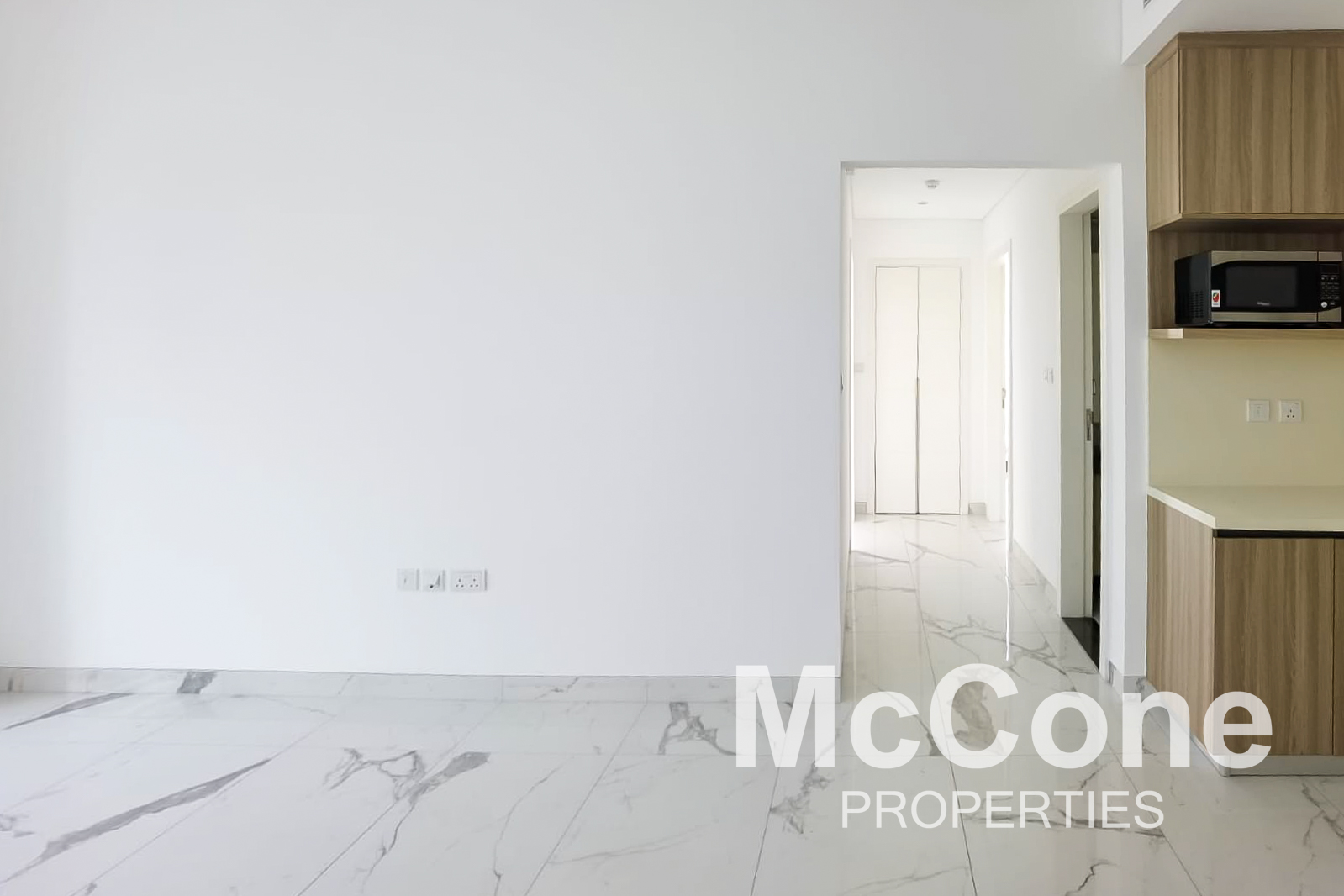 2 Bedroom Apartment for Sale in Pinnacle, Dubai Hills Estate — photo 5 of 12