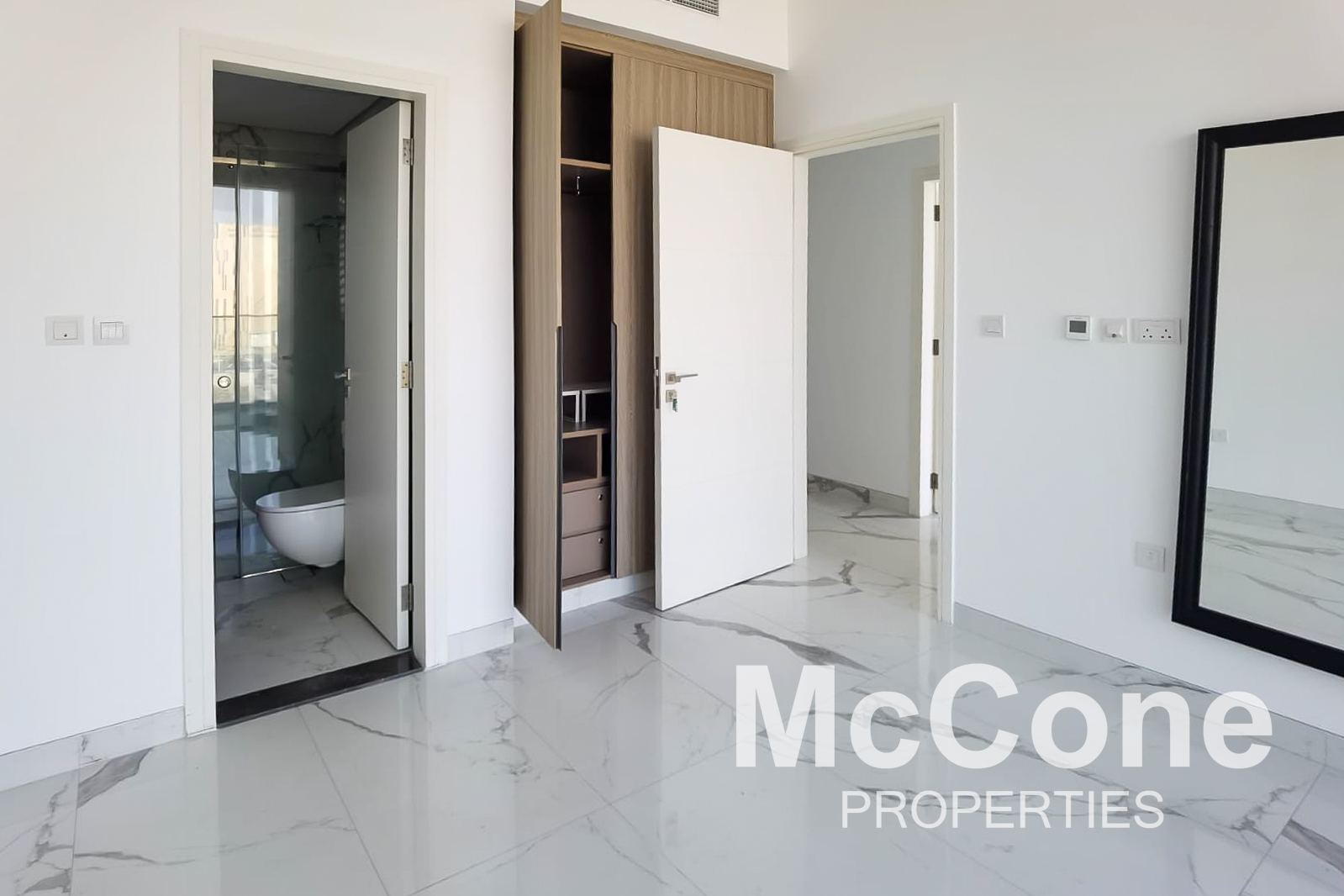 2 Bedroom Apartment for Sale in Pinnacle, Dubai Hills Estate — photo 6 of 12