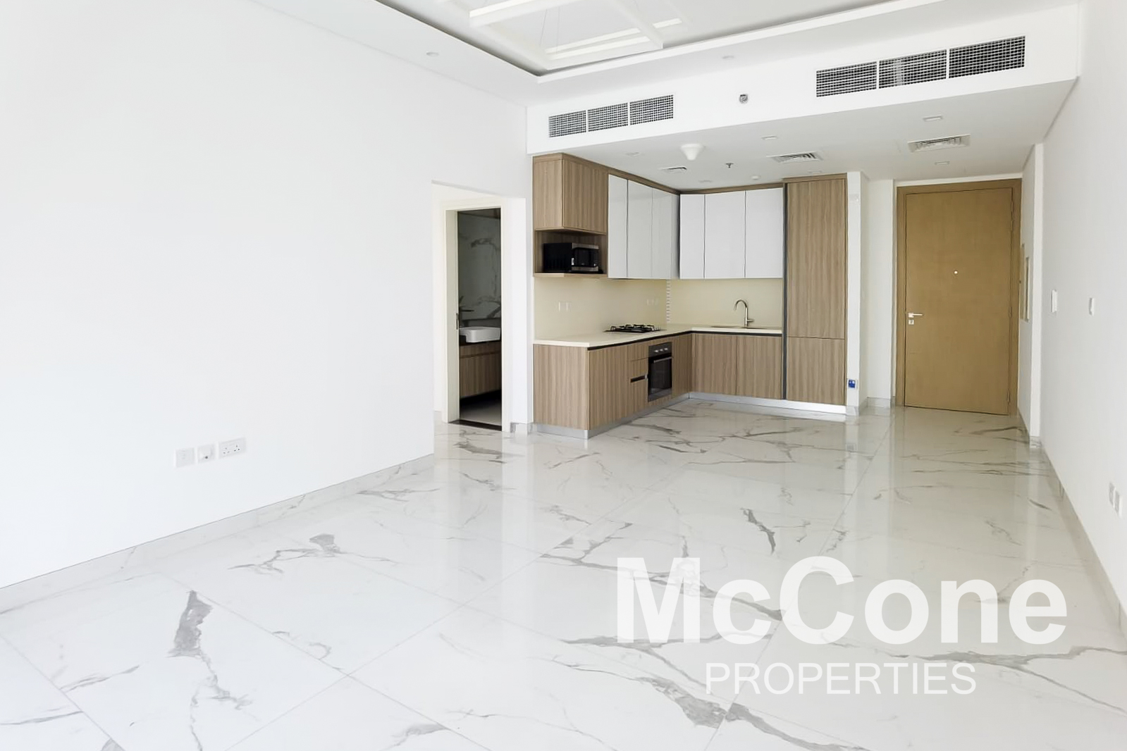 2 Bedroom Apartment for Sale in Pinnacle, Dubai Hills Estate — photo 2 of 12