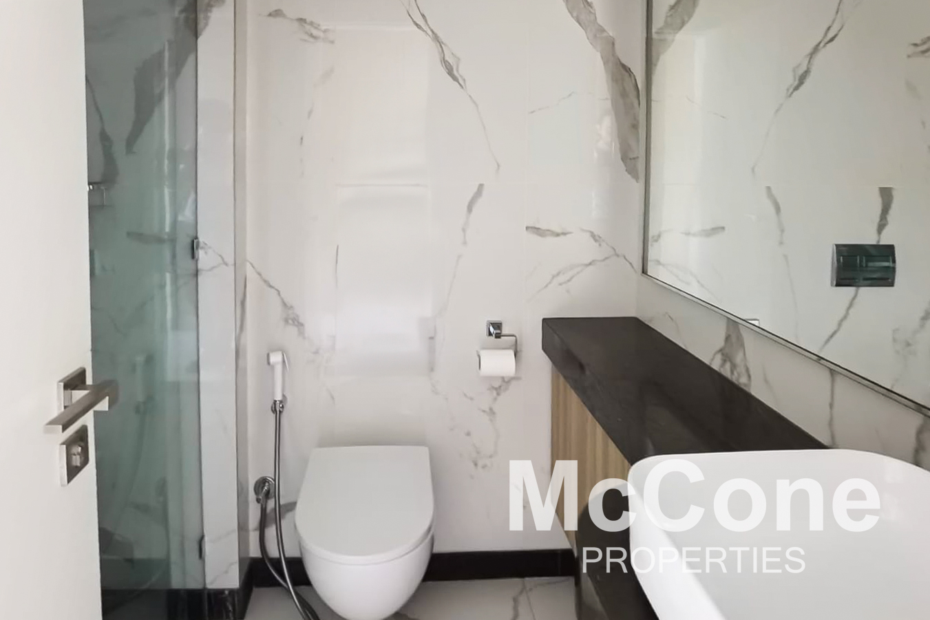 2 Bedroom Apartment for Sale in Pinnacle, Dubai Hills Estate — photo 9 of 12