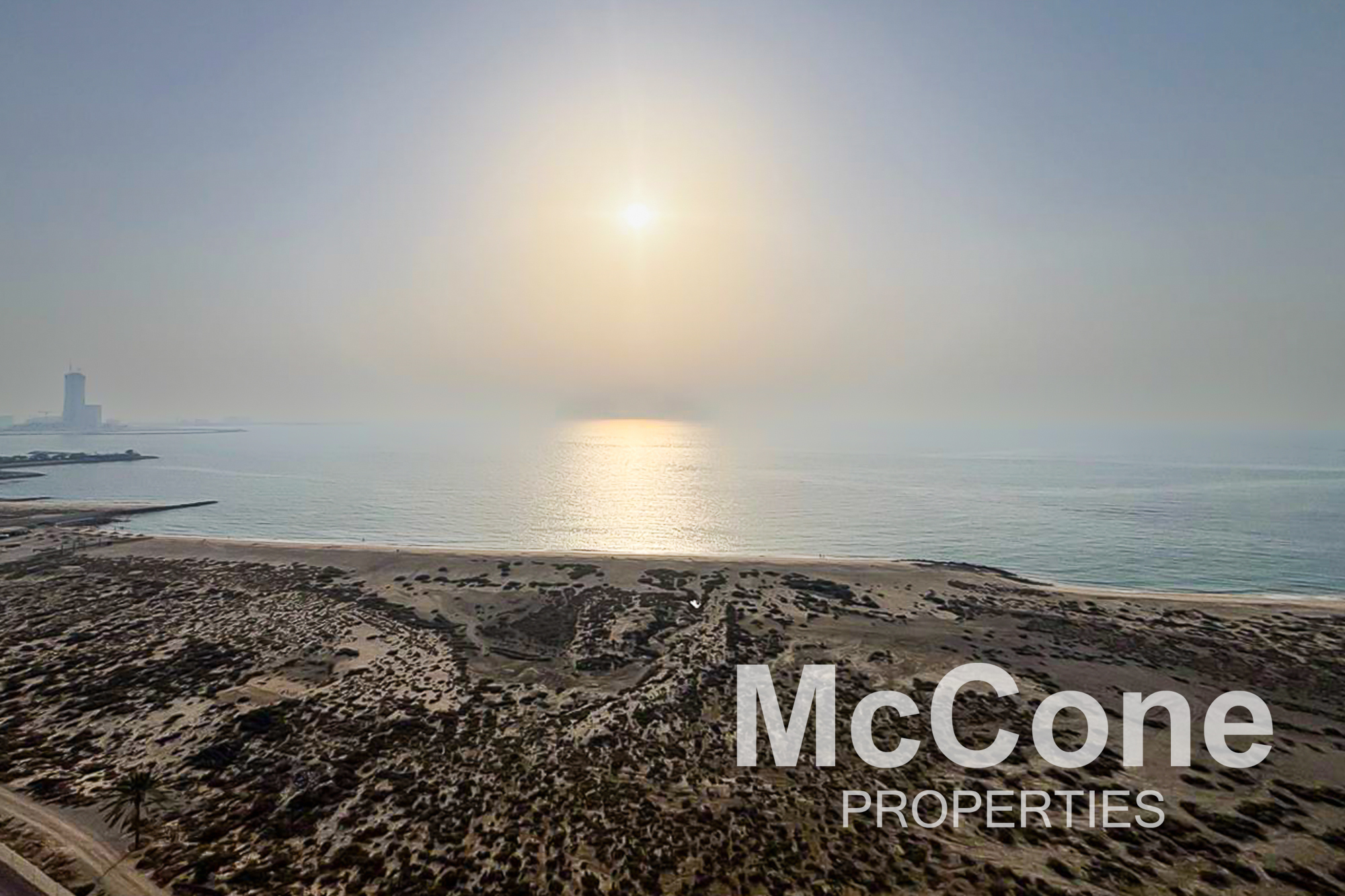 3 Bedroom Penthouse for Sale in Royal Breeze 2, Al Hamra Village — photograph 20 of 20