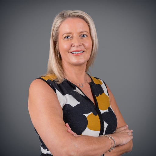 Emma Lowe