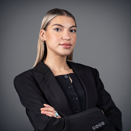 Ella Ceban