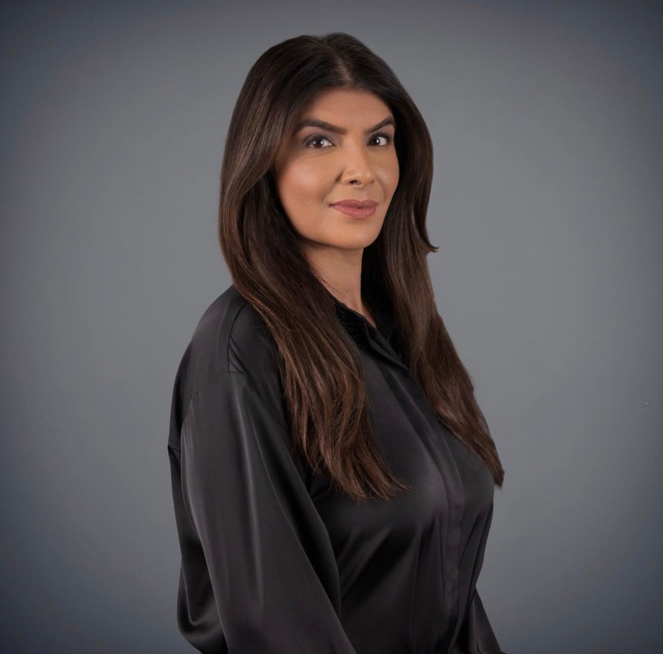 Jinny Kalar