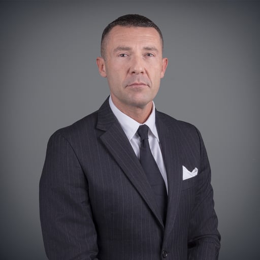 Filippo Nanni