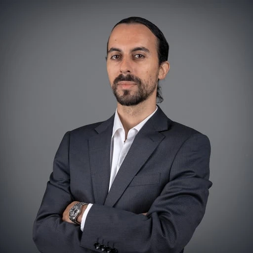 Gerardo Pizzatti