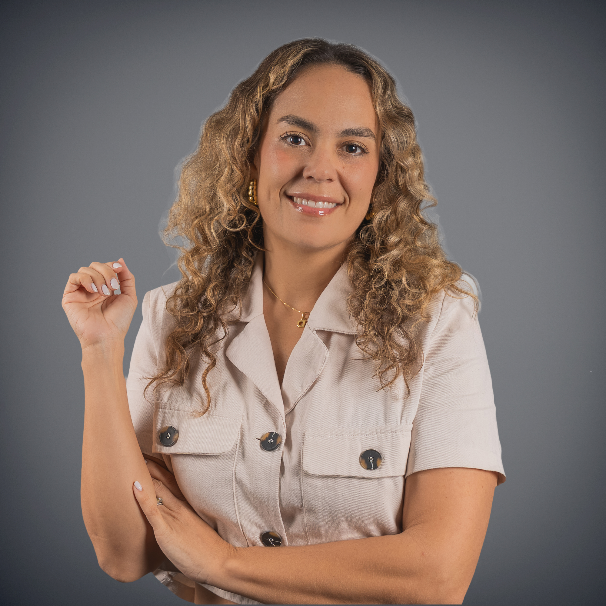 Diana Cadavid