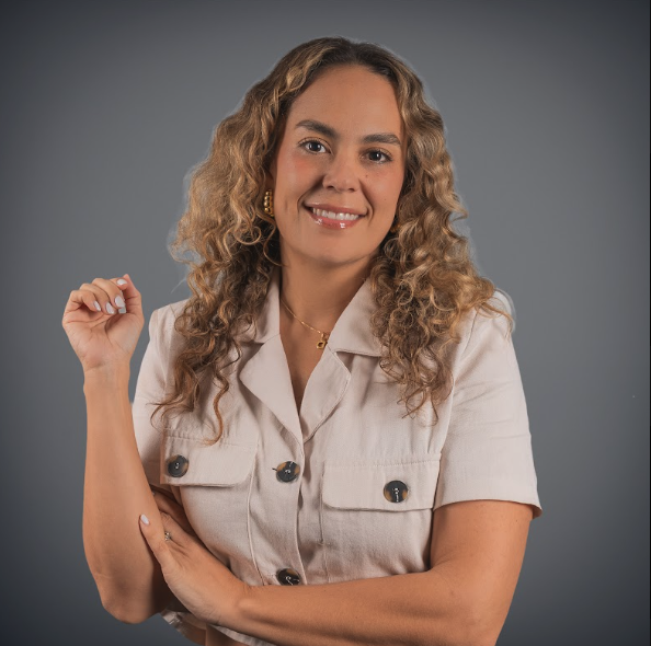 Diana Cadavid