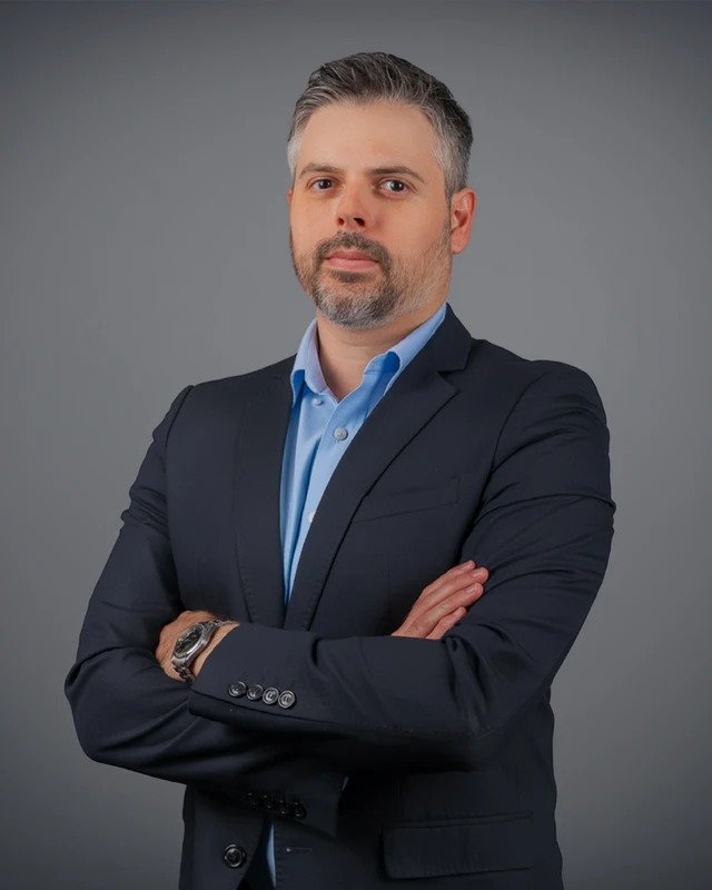 Fabio Piva
