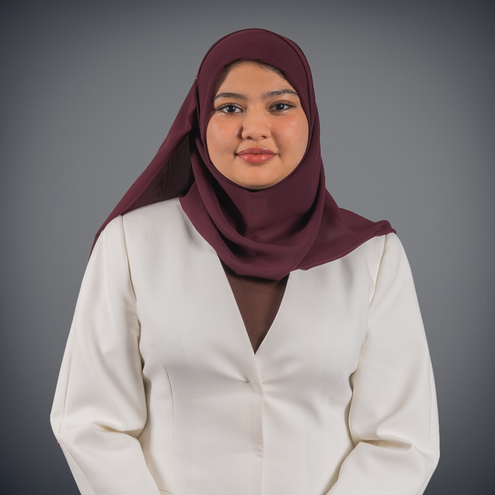 Noya Shafi