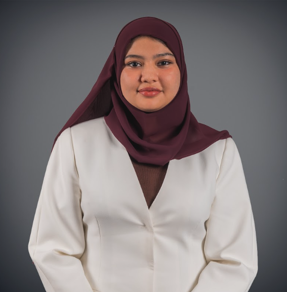 Noya Shafi