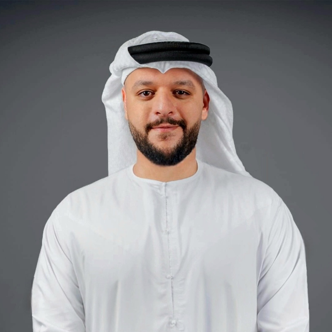Nasser Badr Abdulghaffar Alsharif