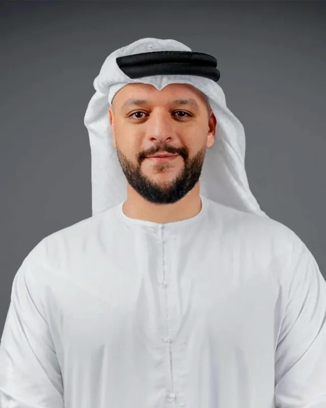 Nasser Badr Abdulghaffar Alsharif