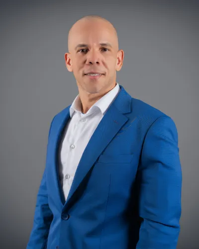 Cornel Cohen