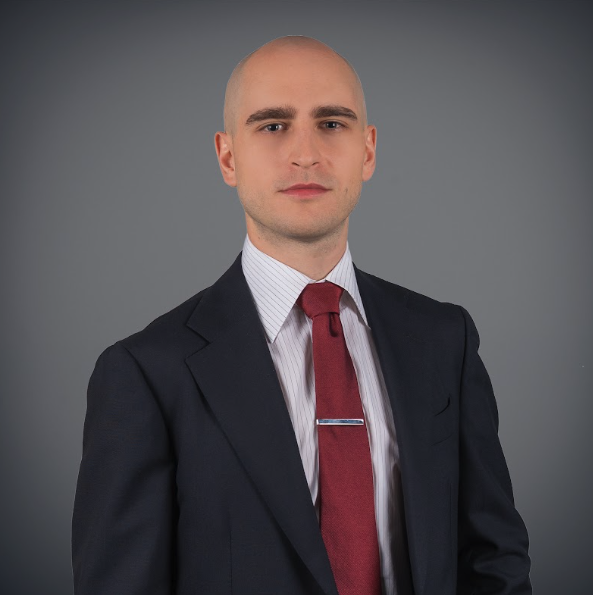 Kerim Zunic