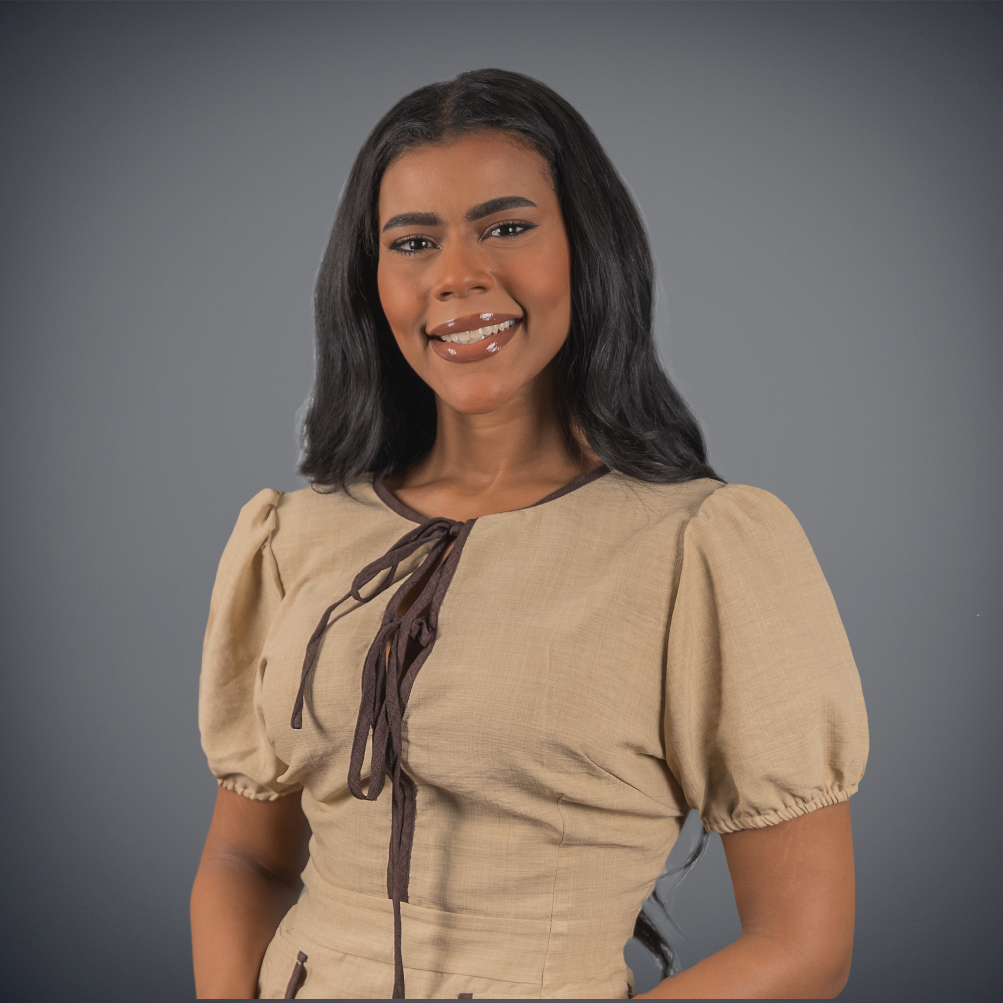 Fatima Abdulsalam