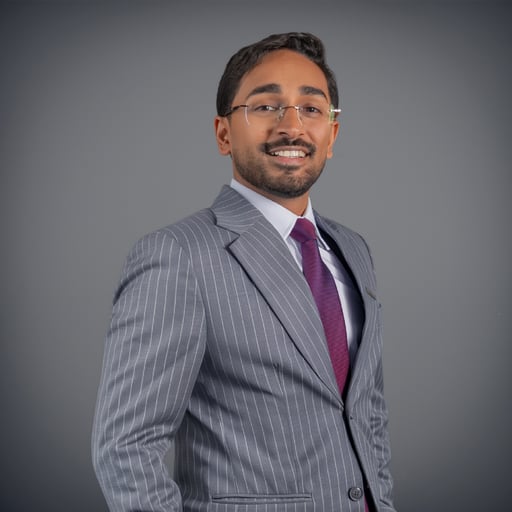 Mathews Vattakottayil