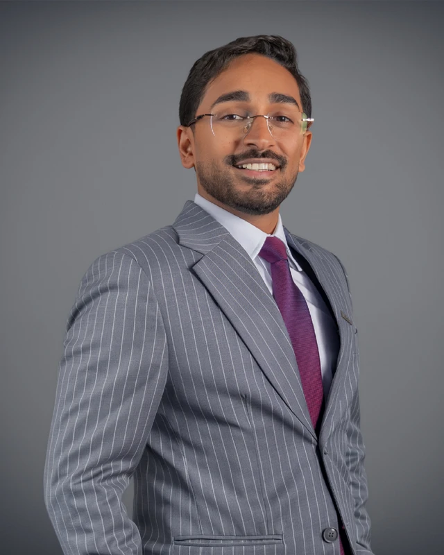 Mathews Vattakottayil
