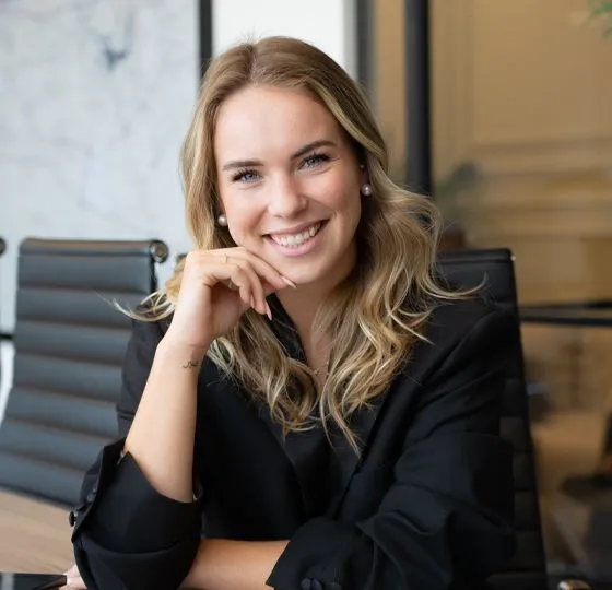 Step 1 – Find a dependable broker - MCcone Properties